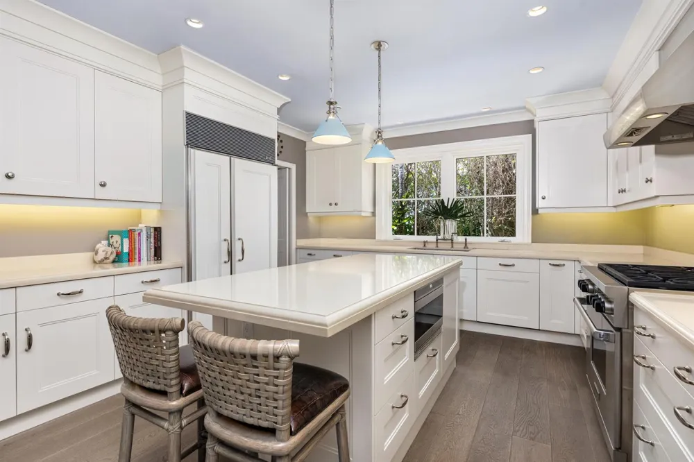 258 List Road Palm Beach, FL 33480
