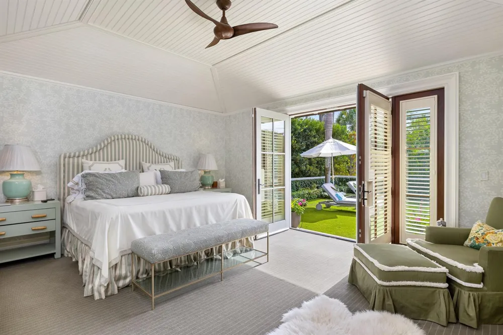 258 List Road Palm Beach, FL 33480