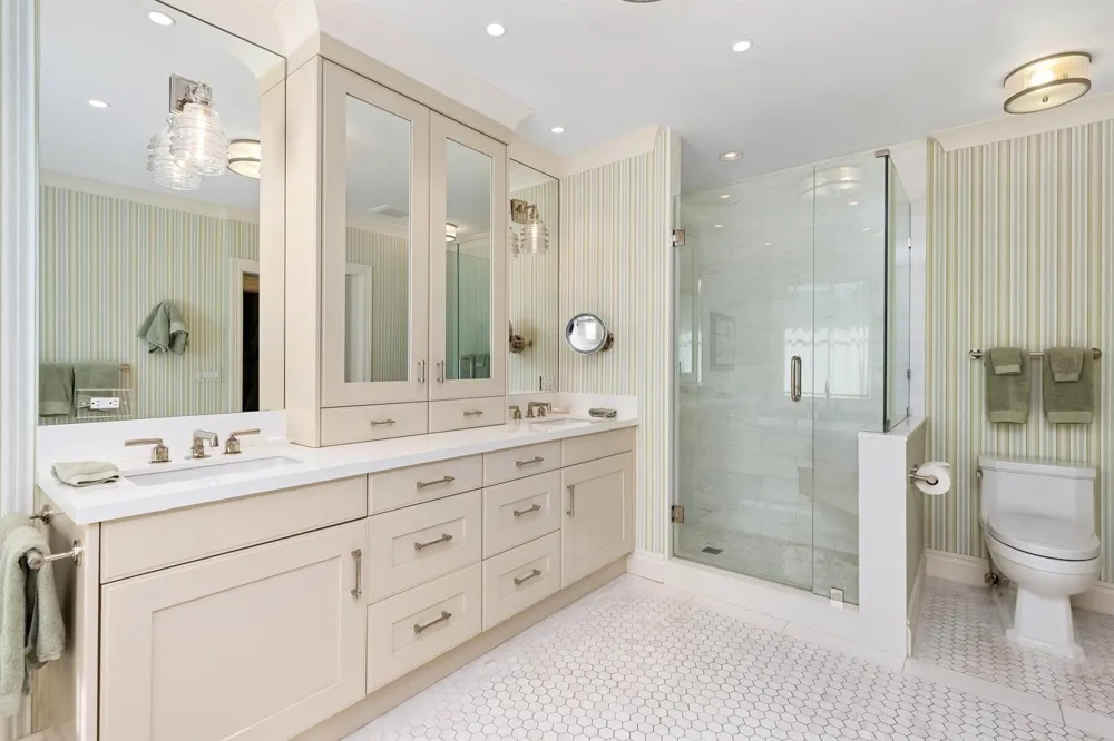 258 List Road Palm Beach, FL 33480