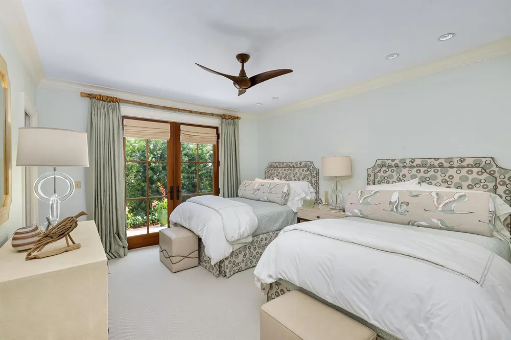 258 List Road Palm Beach, FL 33480