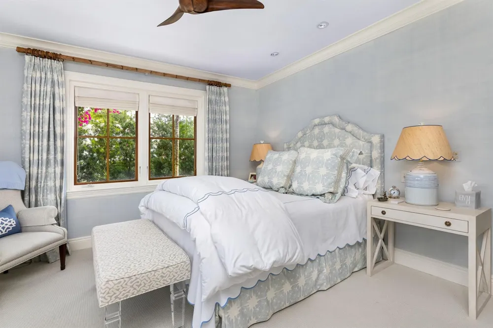 258 List Road Palm Beach, FL 33480