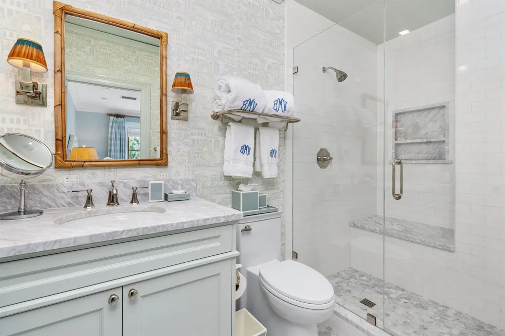258 List Road Palm Beach, FL 33480