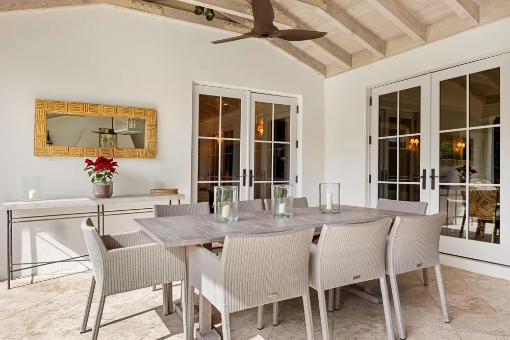 258 List Road Palm Beach, FL 33480
