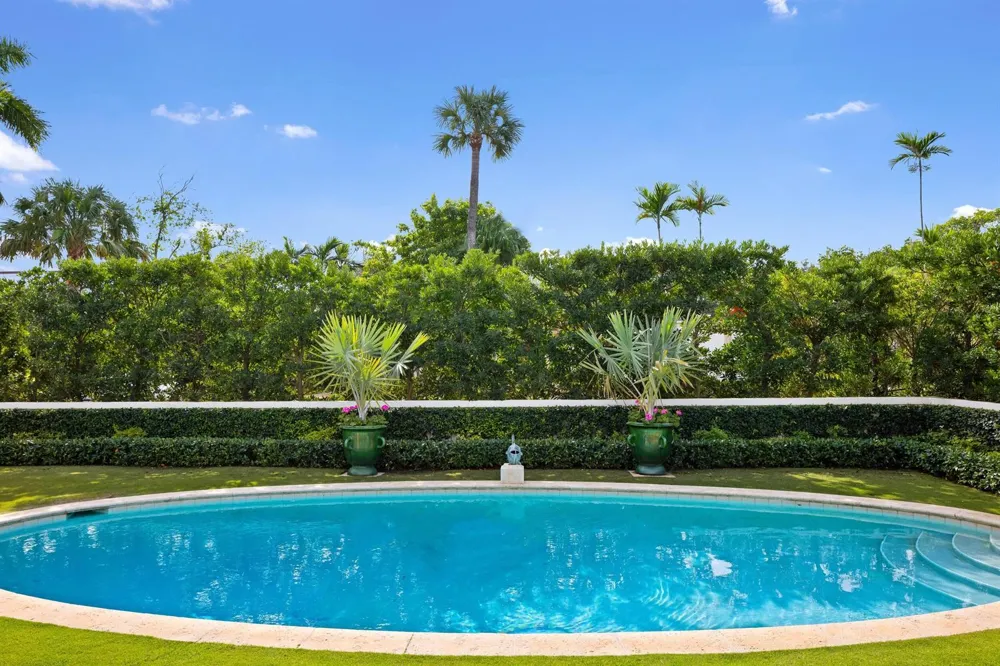 258 List Road Palm Beach, FL 33480