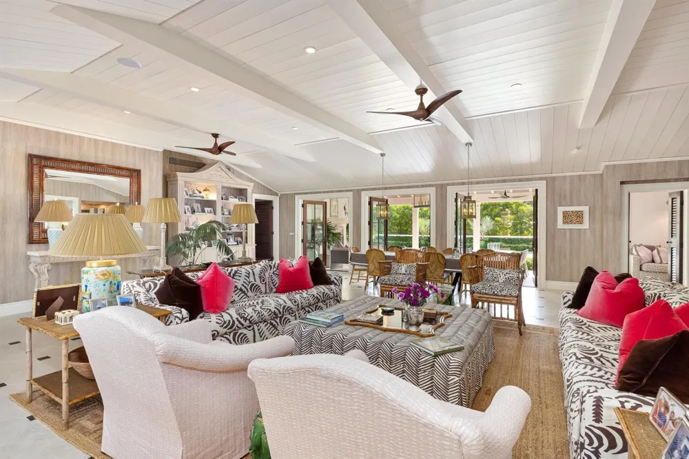 258 List Road Palm Beach, FL 33480