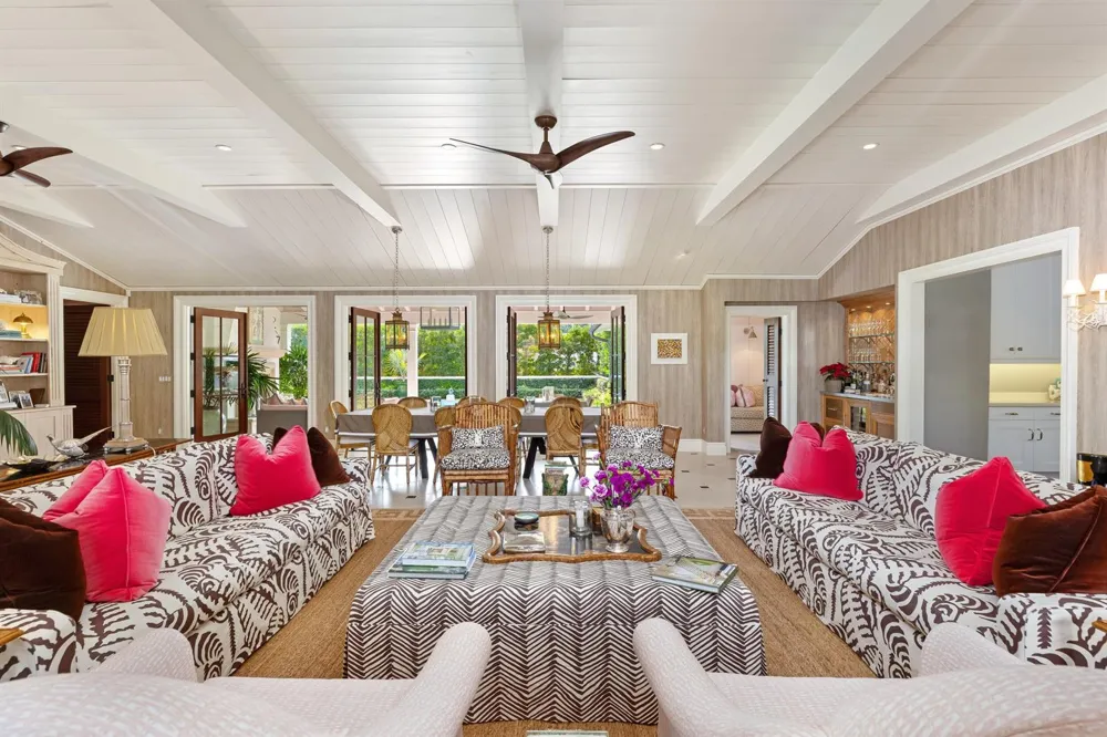 258 List Road Palm Beach, FL 33480