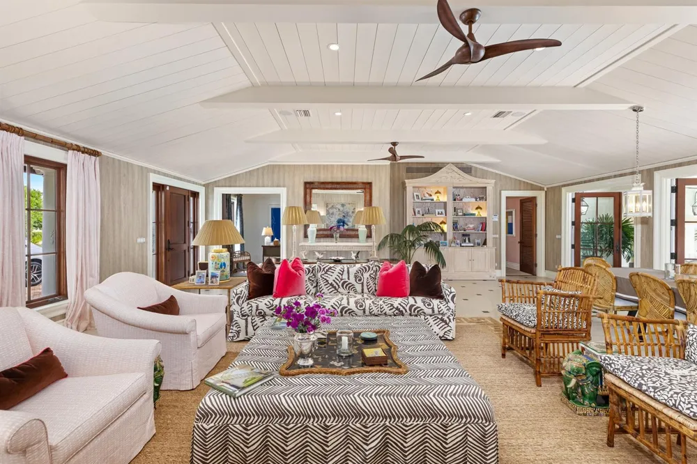 258 List Road Palm Beach, FL 33480
