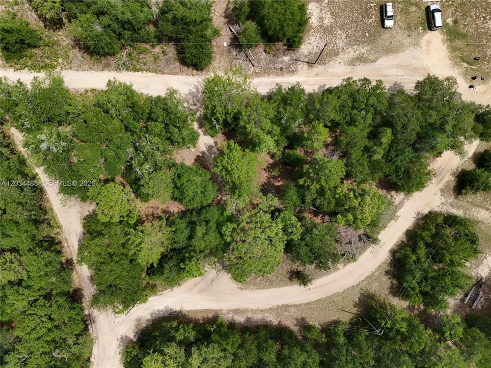 225 MIRROR LAKE DR Other City - In The State Of Florida, FL 32148
