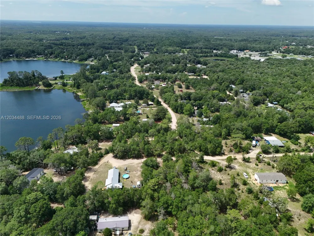 225 MIRROR LAKE DR Other City - In The State Of Florida, FL 32148