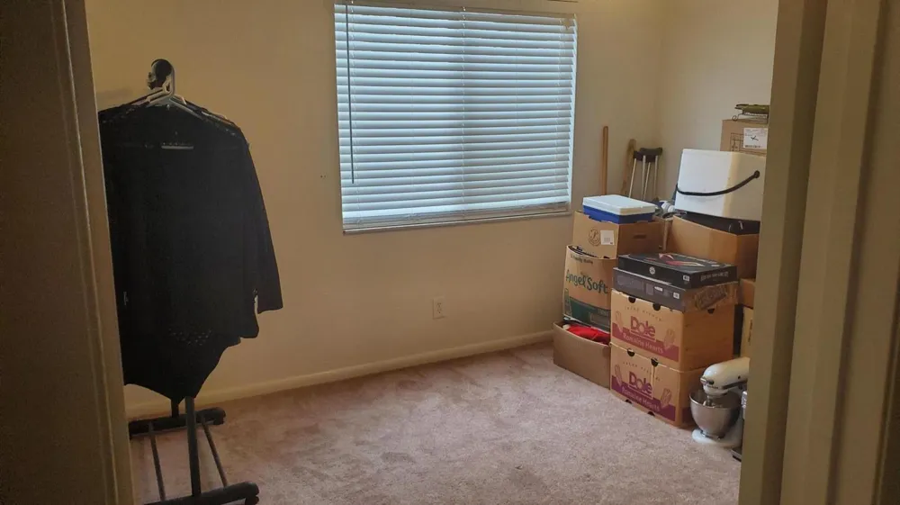 5745 Deer Run Drive #1 Fort Pierce, FL 34951