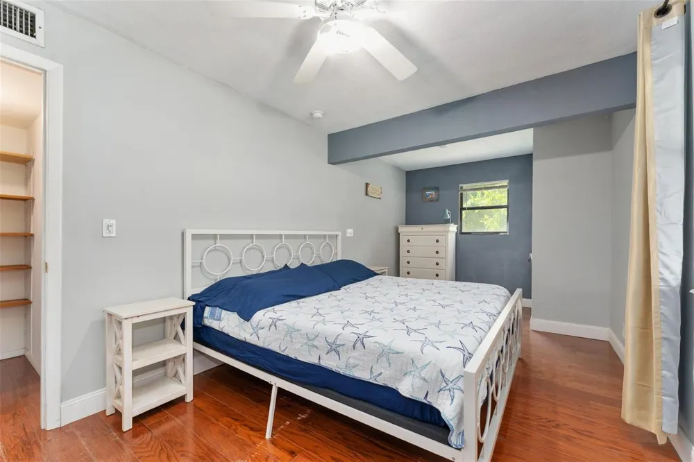 115 Flora Terrace 