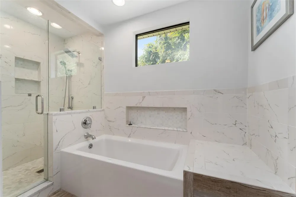 115 Flora Terrace 