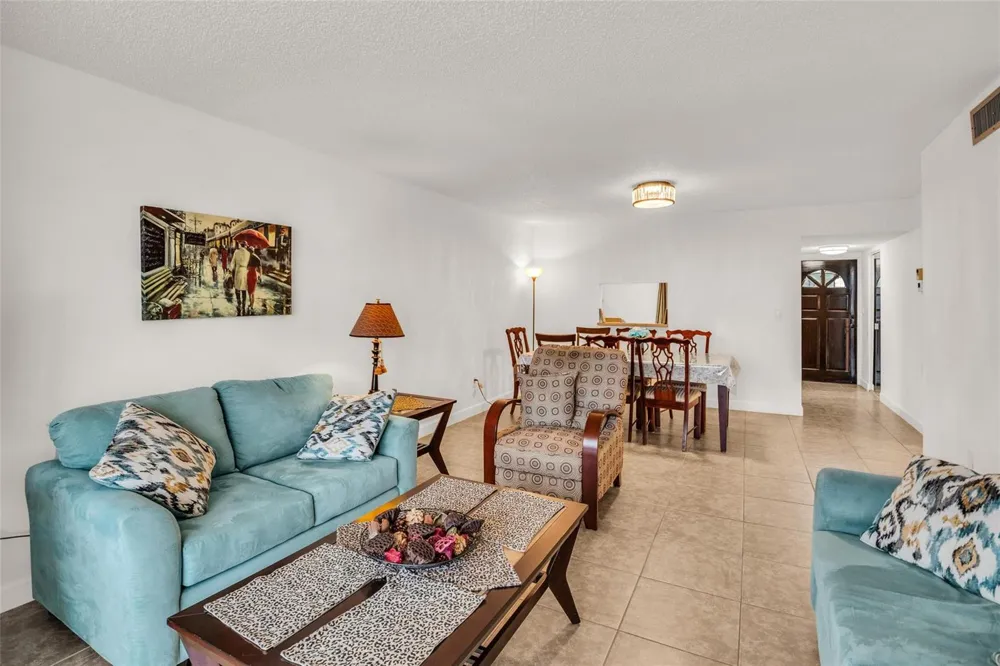 2840 Somerset Drive #403 Lauderdale Lakes, FL 33311