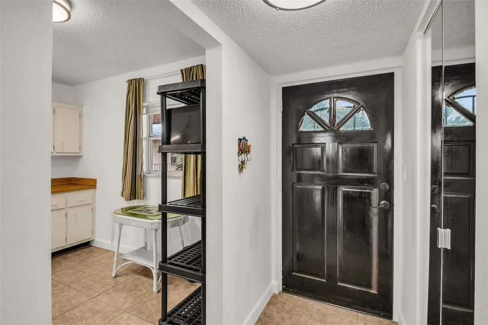 2840 Somerset Drive #403 Lauderdale Lakes, FL 33311