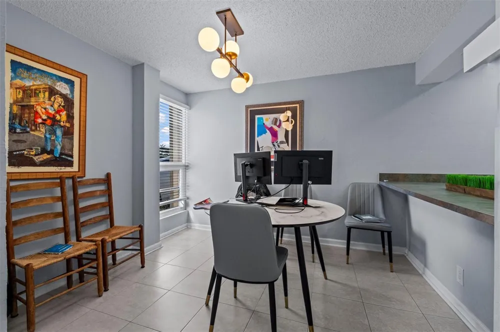 653 Cypress Lane #21b Wilton Manors, FL 33305