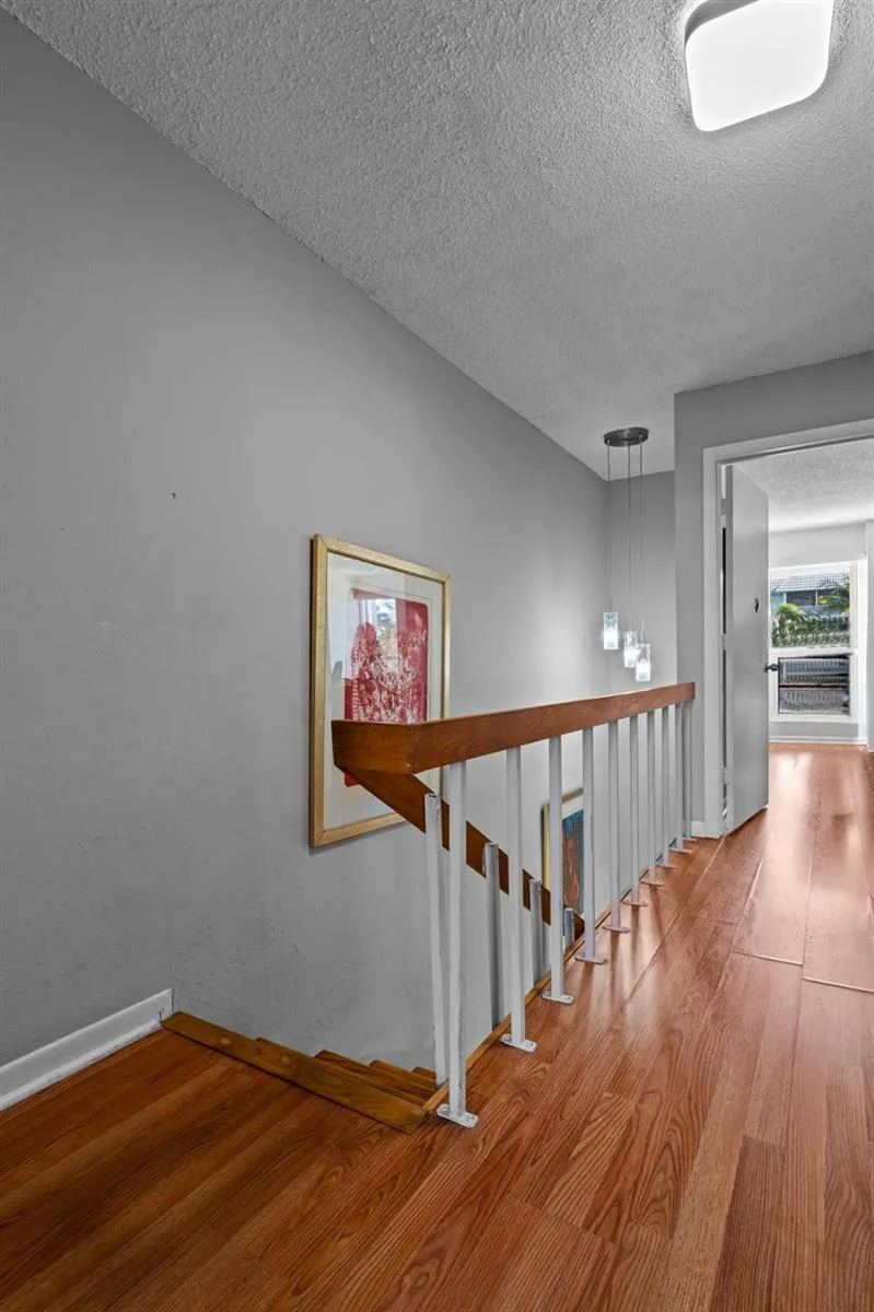 653 Cypress Lane #21b Wilton Manors, FL 33305