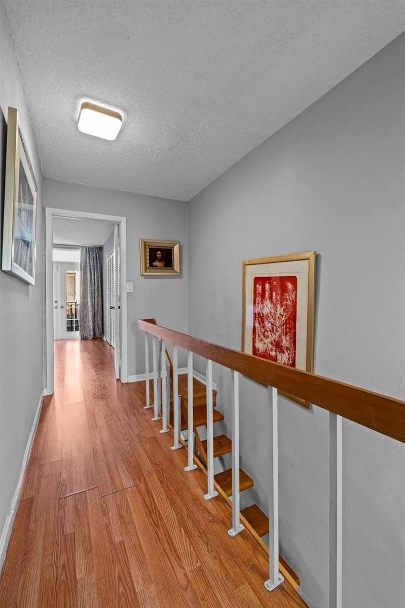 653 Cypress Lane #21b Wilton Manors, FL 33305