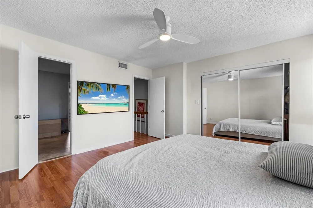 653 Cypress Lane #21b Wilton Manors, FL 33305