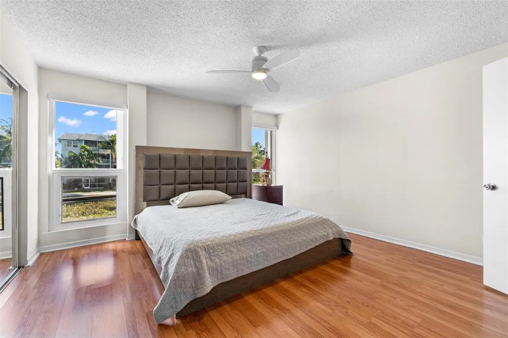653 Cypress Lane #21b Wilton Manors, FL 33305