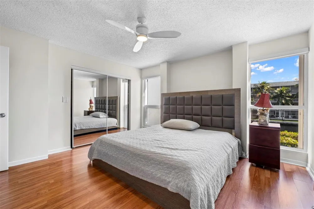 653 Cypress Lane #21b Wilton Manors, FL 33305