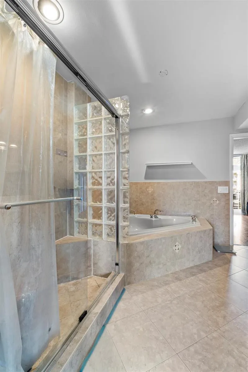 653 Cypress Lane #21b Wilton Manors, FL 33305