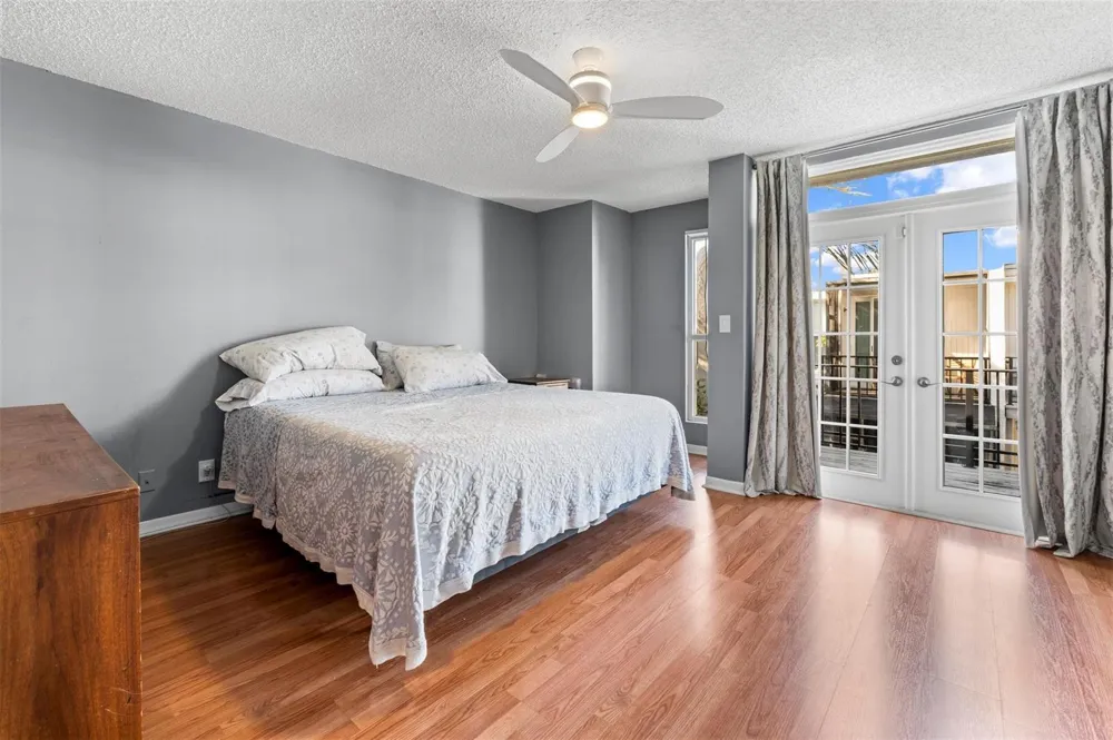 653 Cypress Lane #21b Wilton Manors, FL 33305
