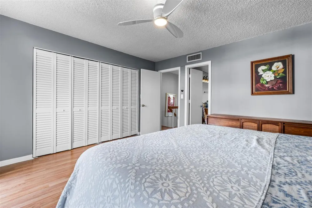 653 Cypress Lane #21b Wilton Manors, FL 33305