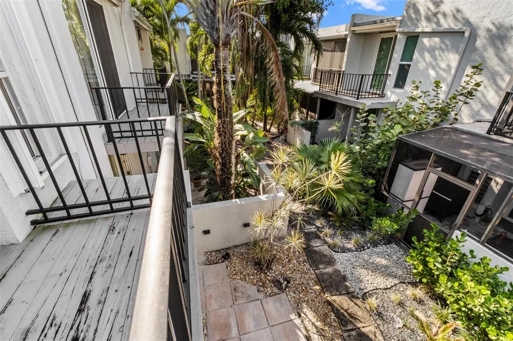 653 Cypress Lane #21b Wilton Manors, FL 33305