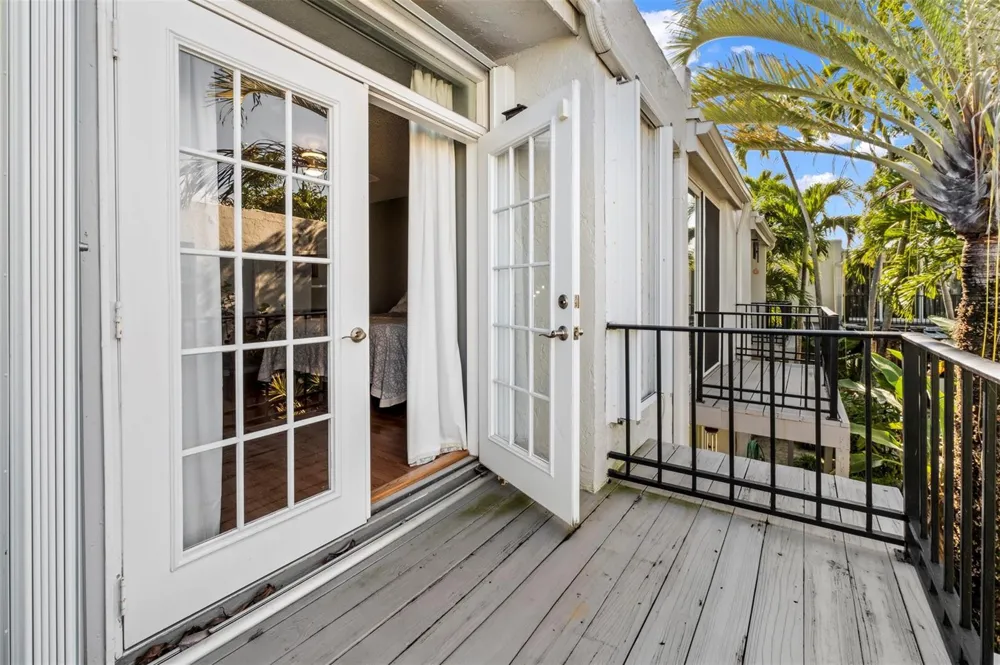 653 Cypress Lane #21b Wilton Manors, FL 33305