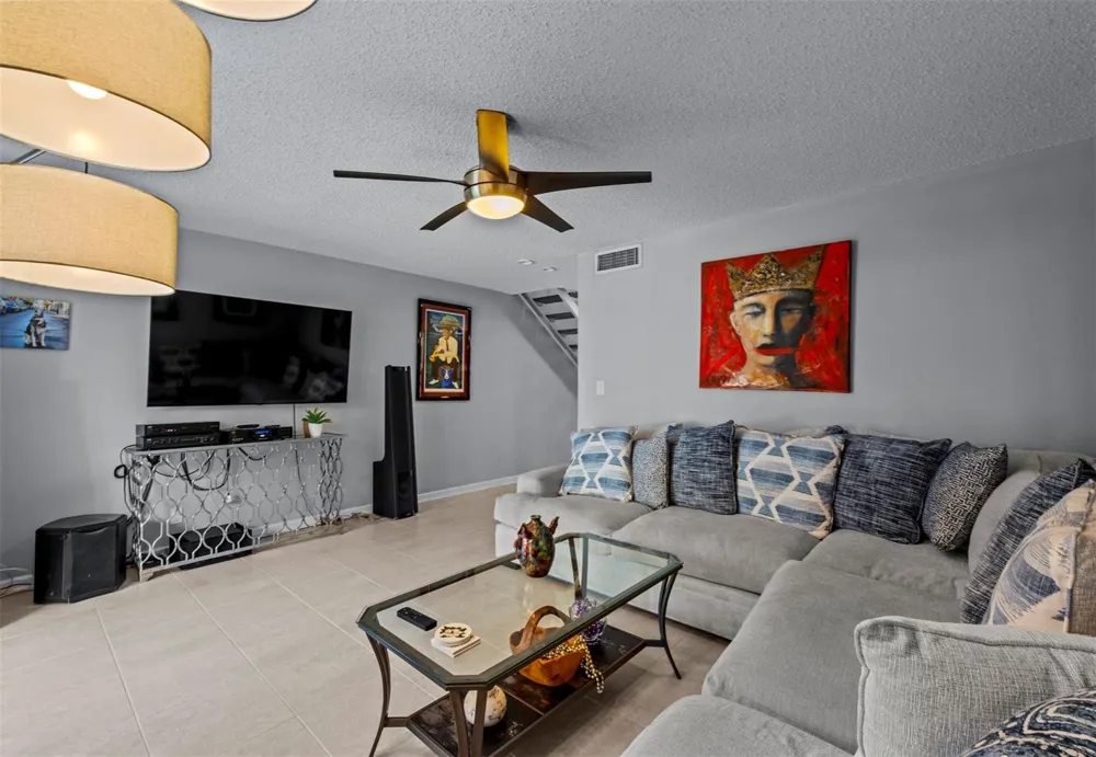 653 Cypress Lane #21b Wilton Manors, FL 33305