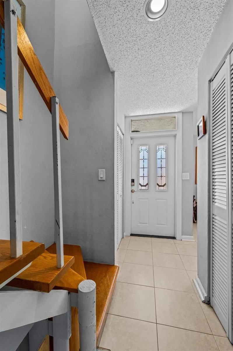 653 Cypress Lane #21b Wilton Manors, FL 33305