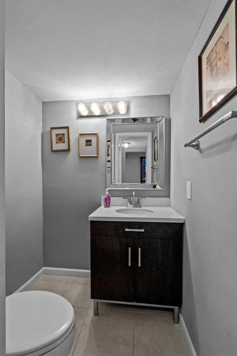 653 Cypress Lane #21b Wilton Manors, FL 33305