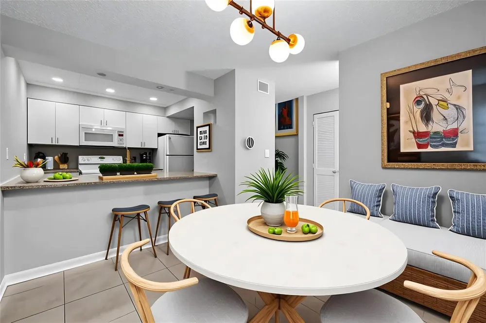 653 Cypress Lane #21b Wilton Manors, FL 33305