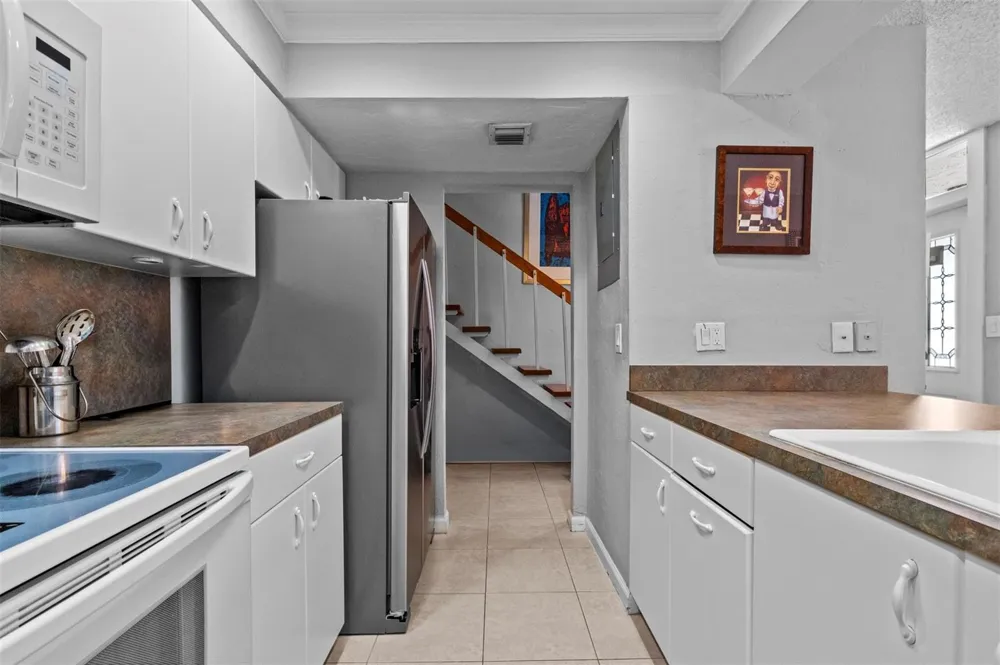 653 Cypress Lane #21b Wilton Manors, FL 33305