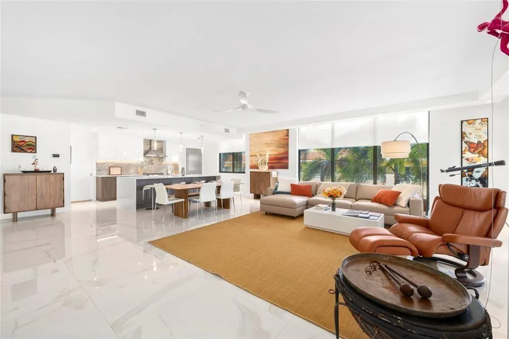 1507 SE 15th Street #202 Fort Lauderdale, FL 33316