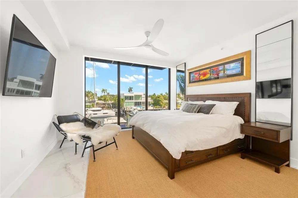 1507 SE 15th Street #202 Fort Lauderdale, FL 33316