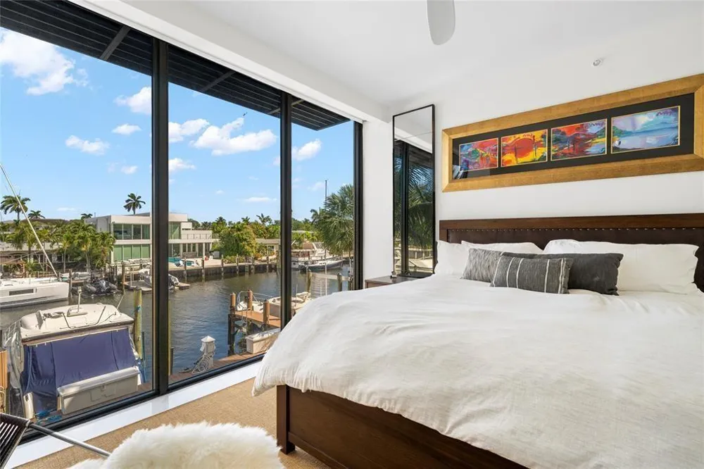 1507 SE 15th Street #202 Fort Lauderdale, FL 33316