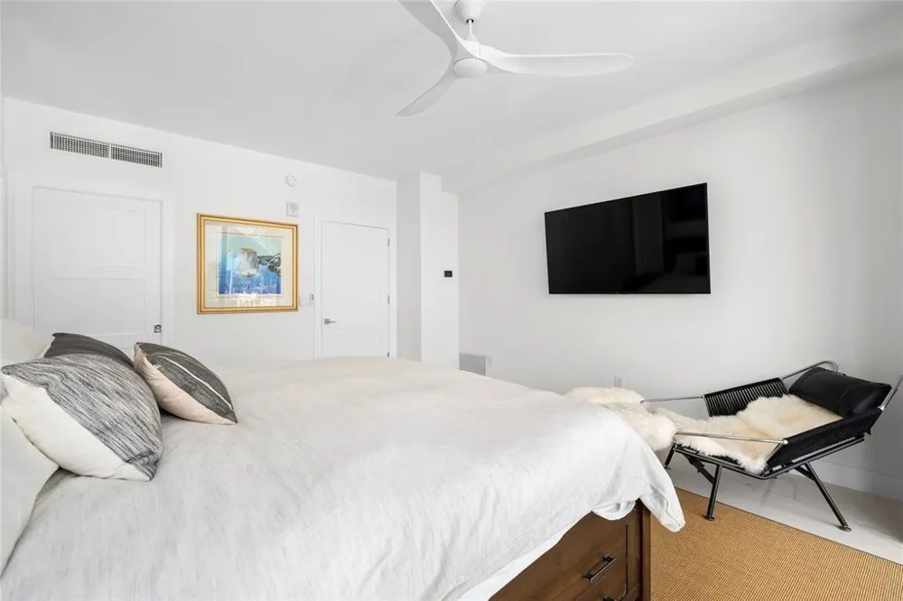 1507 SE 15th Street #202 Fort Lauderdale, FL 33316