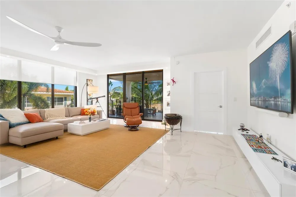 1507 SE 15th Street #202 Fort Lauderdale, FL 33316