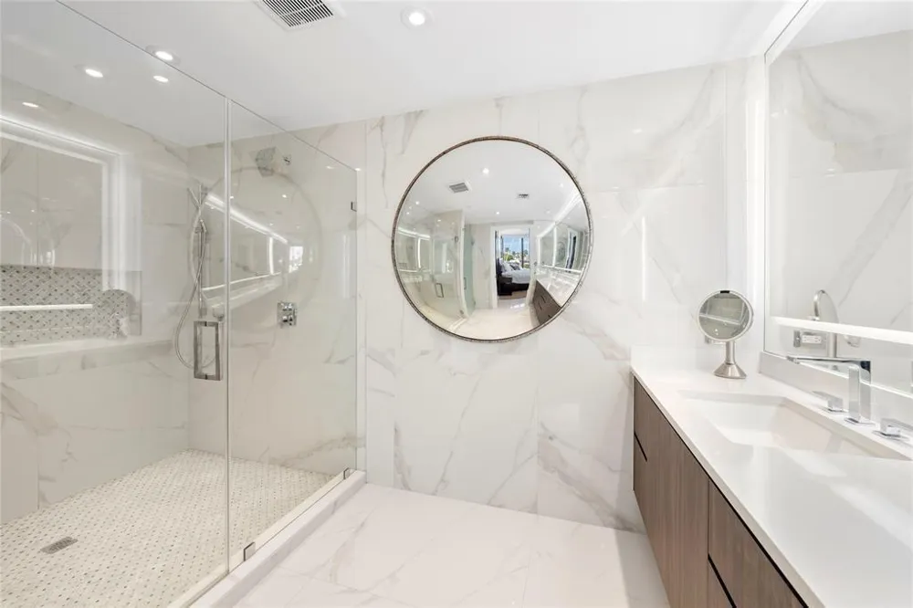 1507 SE 15th Street #202 Fort Lauderdale, FL 33316