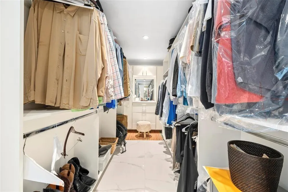 1507 SE 15th Street #202 Fort Lauderdale, FL 33316