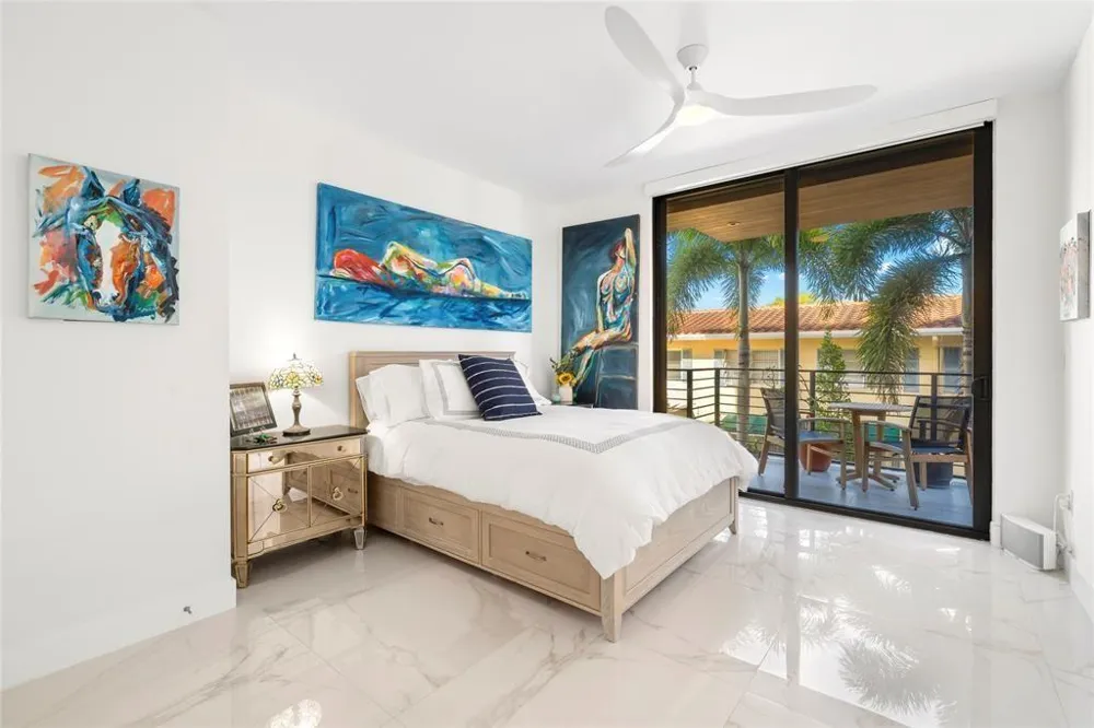 1507 SE 15th Street #202 Fort Lauderdale, FL 33316