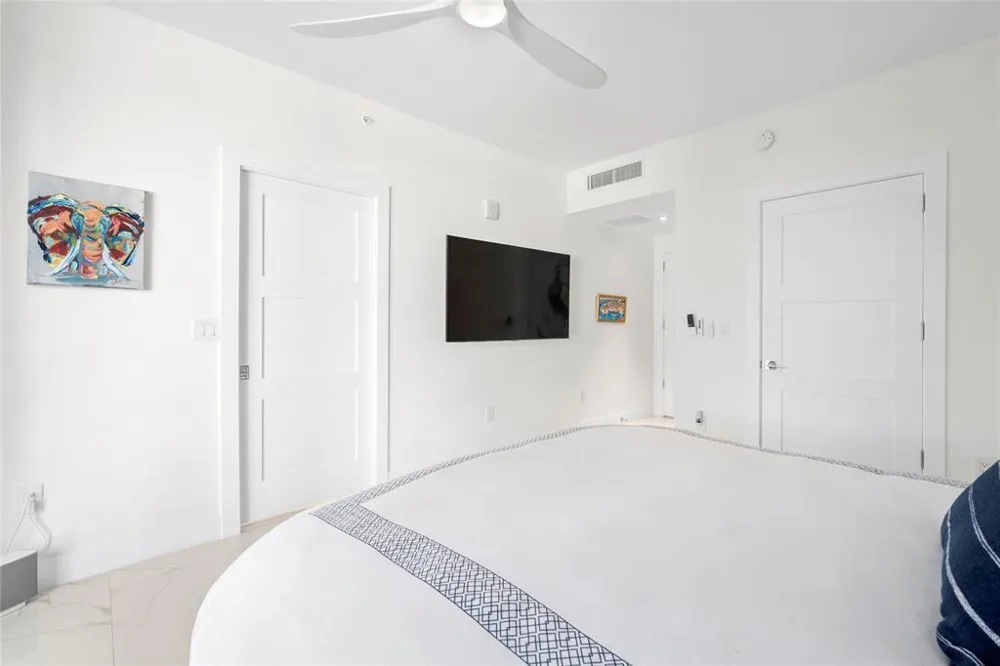 1507 SE 15th Street #202 Fort Lauderdale, FL 33316