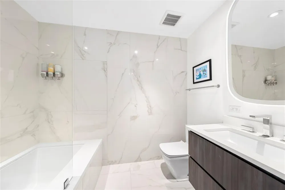 1507 SE 15th Street #202 Fort Lauderdale, FL 33316