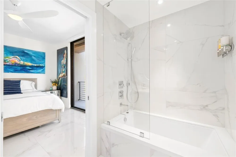 1507 SE 15th Street #202 Fort Lauderdale, FL 33316