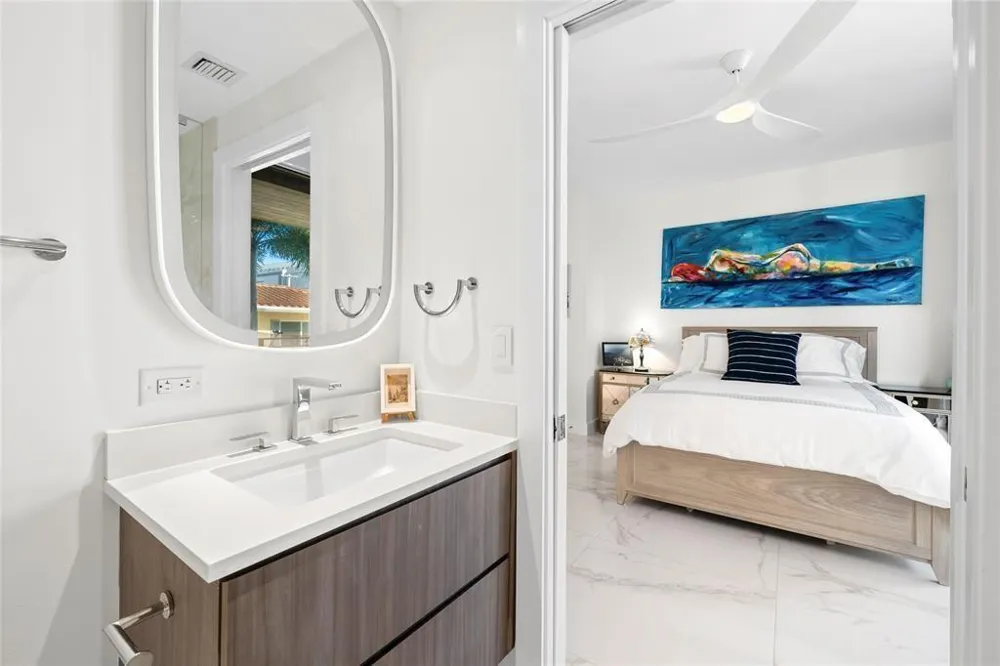 1507 SE 15th Street #202 Fort Lauderdale, FL 33316