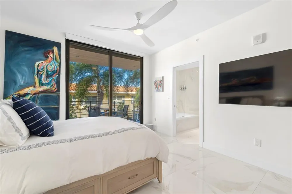 1507 SE 15th Street #202 Fort Lauderdale, FL 33316