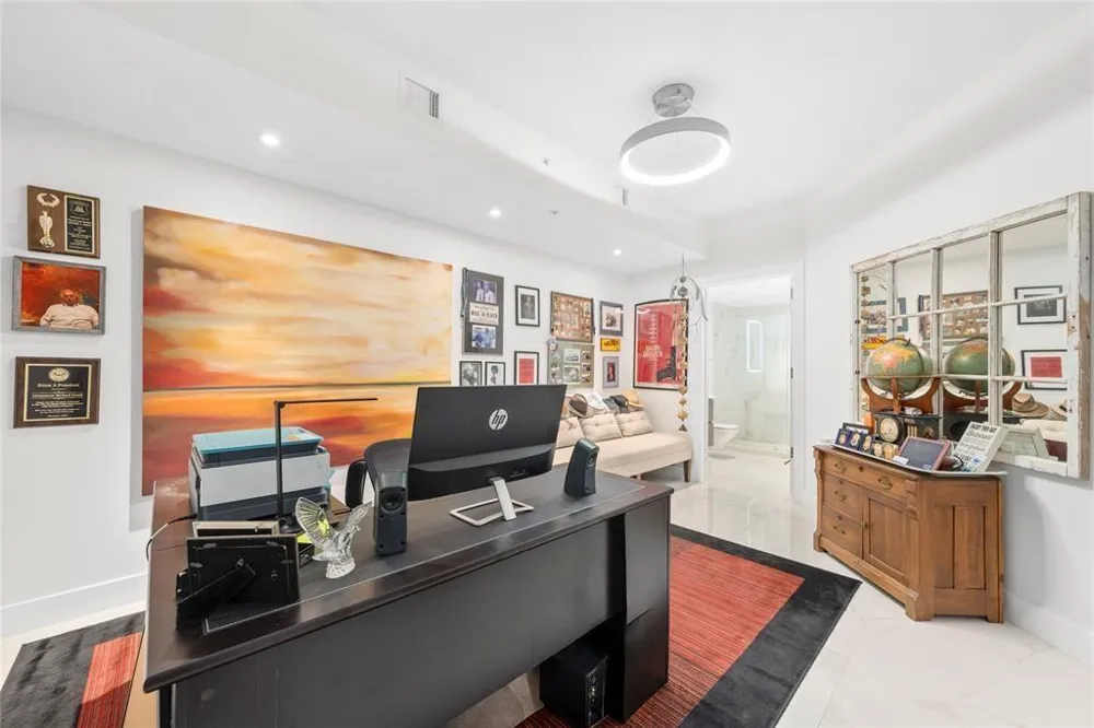 1507 SE 15th Street #202 Fort Lauderdale, FL 33316