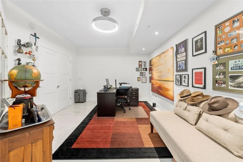 1507 SE 15th Street #202 Fort Lauderdale, FL 33316