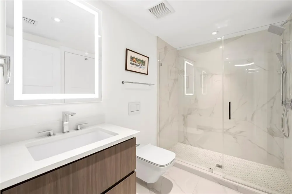 1507 SE 15th Street #202 Fort Lauderdale, FL 33316